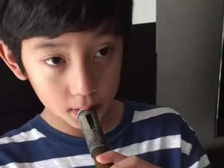 林沐然这透明的一生,全是扒不完的黑历史和笑料。 #林沐然#随元青#考古#抽象#搞笑