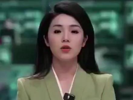 C罗成首位6次参加世界杯的球员 5月19日晚,葡萄牙国家队公布2026年美加墨世界杯27人大名单,41岁的C罗入选,将第六次征战世界杯,成为足坛史上首位“六朝元老”,一起为他加油吧!#世界杯 #c罗 #足球