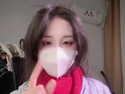 锐评三角洲的小金#三角洲行动 #三角洲S7阿萨拉新赛季