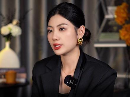 情人节说这6句话,男人爱你一整年 #女性智慧 #女性提升 #恋爱 #聊天技巧 #情人节