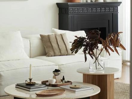 极致性价比❗️13家设计师私藏软装摆件店铺 #上热门 #摆件 #玄关摆件 #客厅摆件 #装修 @DOU+上热门 @抖音创作小助手 @DOU+小助手 @抖音小助手