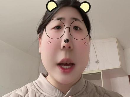 解决拍抖音卡的办法#内容过于真实 #分享 #抖音拍视频教程 #特效