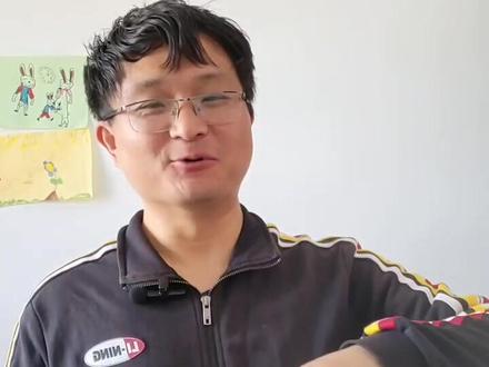 .NET Core视频终于录完了,203节全部免费,今日头条或西瓜视频搜“程序员杨中科”自取 #程序员 #编程