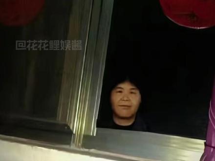 有生之年终于看到梅姨落网,愿天下无拐!#梅姨#人贩子#好消息#愿天下无拐#正能量