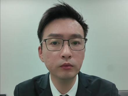 806版本的C260L
干货讲解
#上海 #奔驰c