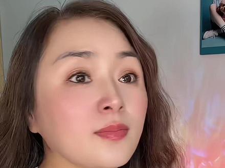 这盛世,已如您所愿!#缅怀先烈 #致敬英雄#铭记历史#勿忘国耻