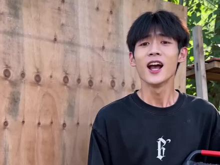 和平木板1v1对掏现状#和平精英 #打歌舞 #热门