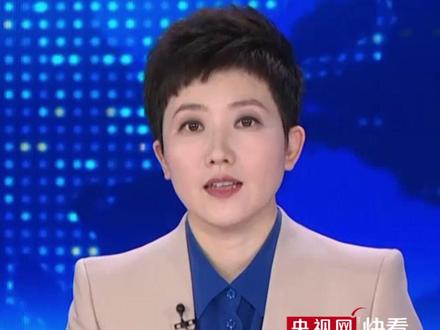 关闭领空近24小时后重新开放 伊朗导弹飞越约旦领空,部分导弹疑遭拦截