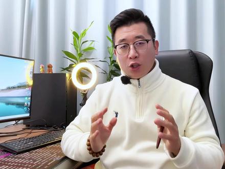 为什么孙颖莎的伤病会惊动那么多人?这3点很重要。 #孙颖莎医疗暂停 #孙颖莎受伤退出女单比赛 #王楚钦孙颖莎0比3林钟勋申裕斌 #王励勤 #WTT赛事