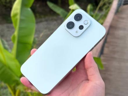 vivo S50,一台高颜值的满配标准版!#vivos50 #vivoS50长焦Live神器 #vivo #手机