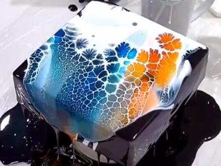 《幸运后妈》第25集#宝藏小说 #女生必看 #每日分享