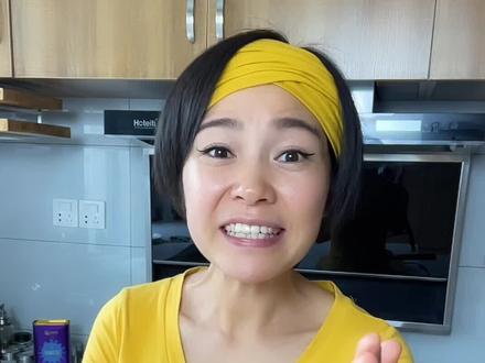 分享一套大基数的#减肥 方法,适合适合120-170斤的女生,160-250的男生 #瘦