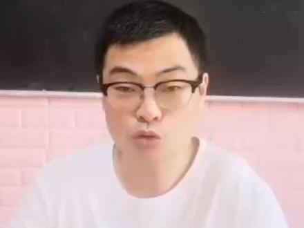 南京江宁中考咨询~~宇通中学高中部