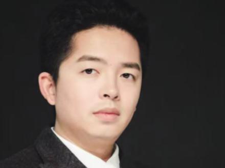 网红 “罗大美”案凶手能不能判死刑?#法律 #律师