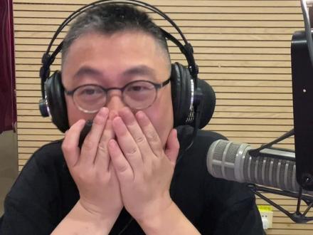 #河南大哥买冷门车开启搞笑修车路 全国联保车辆为什么会无处修车?#吉麦凌宝是什么牌子 #拥有一辆冷门车是什么感觉