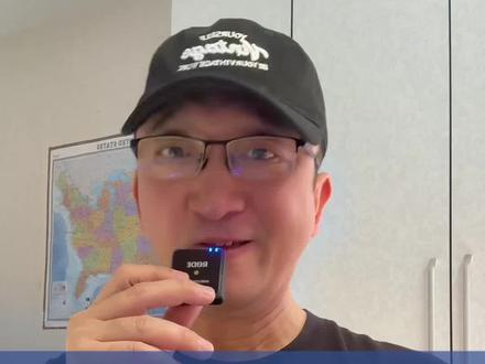 词根词缀记忆法,一个视频彻底讲透out前缀的英语单词 #英语语法 #英语单词 #单词速记 #学英语 #日常英语