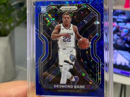 球星卡价格怎么查?新手看这条视频就够了~#篮球 #nba #球星卡 #潮玩 #帕尼尼球星卡