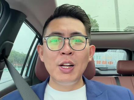 埃安N60自动驾驶辅助如何使用 一个视频连教会大家如何使用埃安的NDA智驾#智驾 #埃安 #埃安N60