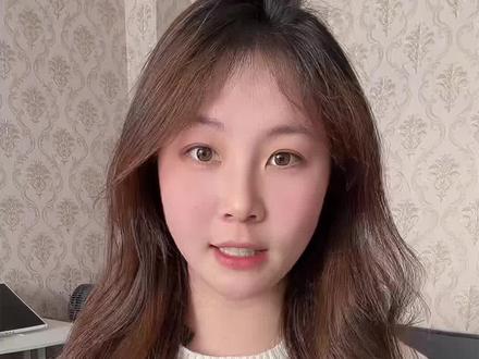 如何把手机来电铃声设置成视频来电铃声?自己喜欢的视频怎么设置成视频来电铃声?方法非常简单,30秒就可以学会!大家快试试吧~#手机使用技巧#视频铃声来电秀 #来电铃声 #视频铃声设置 #视频铃声