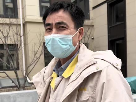 完工实景,验收交付
客户的满意才是好的口碑。#装修#朝阳装修#方林装饰#朝阳装修设计 #记录装修的全过程