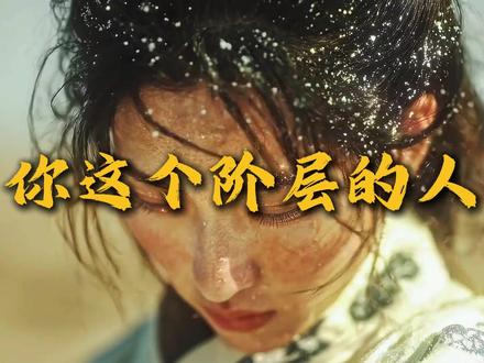 comfyui2026全教程,一口气学会comfyui comfyui#comfyui #comfyui教程 #comfyui工作流 #comfyui安装 #comfyui整合包