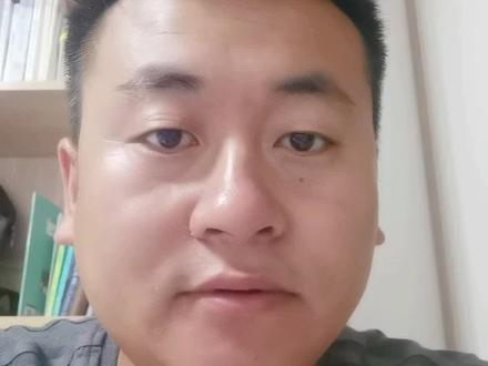 内蒙古统考专升本医学类专科院校推荐#志愿填报#专升天 #内蒙专升本