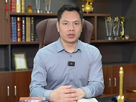 只用一个公式提高,就能明显提升你的MACD准确性#财经 #股票
