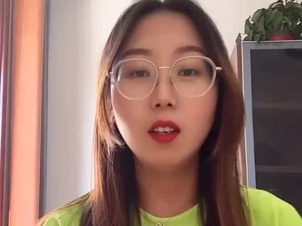 #华为笔记本键盘摄像头使用方法合集#华为 说一下你更适合哪一种吧?
