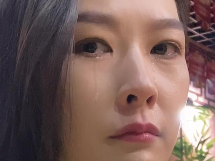 这个虎娘们@琪琪 她给我来一句她也不痛😂我该做点啥#快来pk熊妈妈 @抖音小助手 #一定要看到最后