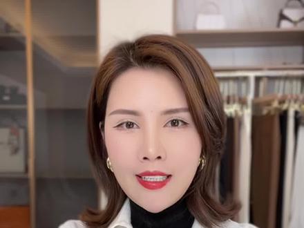 新买回来的衣服到底要不要洗?#源头实力厂家 #面料柔软舒适 #烟管裤 #显瘦裤子 #春款上新