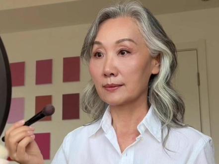 在家做烤冷面 #日常vlog#记录真实生活#家庭#美食#随拍