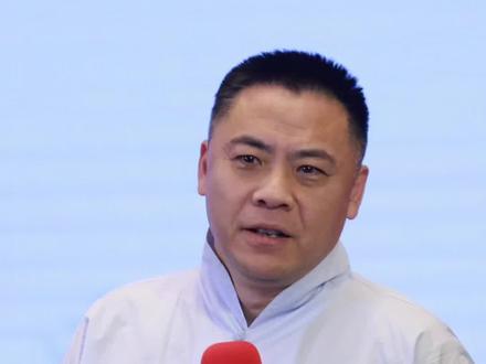 99%的人不知道中国人自己的“阴阳合历”#中华文化#阴阳合历#农历#许文胜#文胜老师