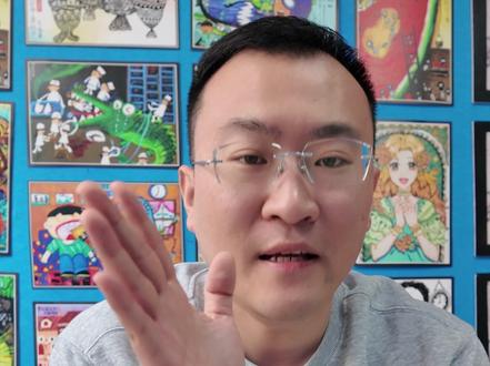 如何让孩子做一张喝个的手抄报,简单实用赶快收藏#手抄报 #手抄报模板 #画画 #少儿美术 #宝妈