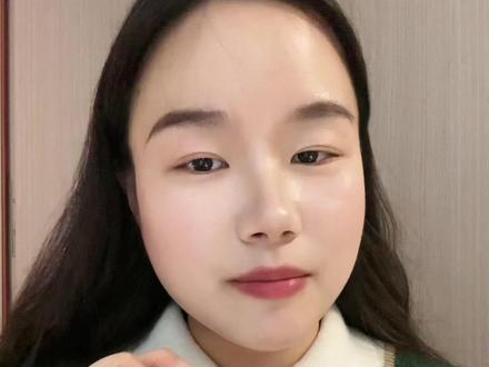 有用的东西咱们吃~~可以去看看藤黄果~~~HCA,新西兰进口。