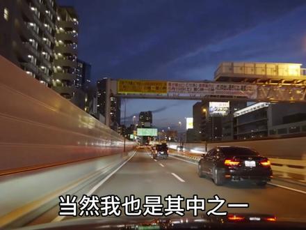 “严于律己是美德,宽于待人更是内涵。”#今日话题#自我成长