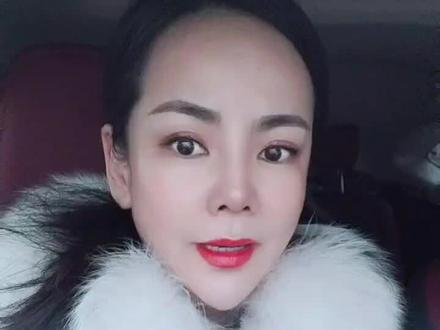 员工不来上班,用人单位必须做三件事才能规避没必要的风险,切记!关注李律师,多学法律少吃亏