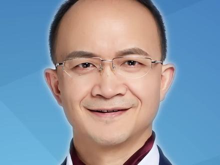 为什么巨蟹很容易成为明星?#巨蟹座 #超速识人 #性格