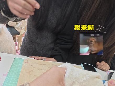 蓝信封拼豆vlog|沉浸式拼豆日常 周末下饭视频来咯#手工diy#拼豆#拼豆图纸#vlog #平潭探店