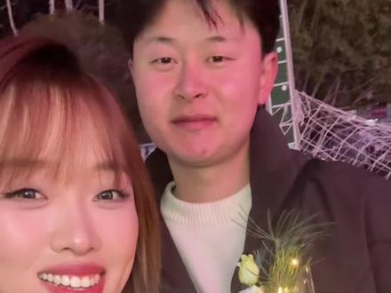 今天情人节大家都是怎么过的呀~ #化妆vlog #婚后生活vlog #情人节快乐 #日常VLOG #一直在一起的人才值得炫耀