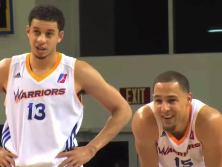 塞斯库里爆发的背后,是对哈登的血脉压制,更是对岳父的疯狂打击