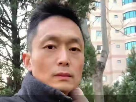 小米2000匹马力汽车 小米要研发2000匹马力汽车。#小米 #小米汽车 #2000匹马力