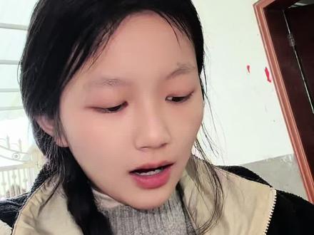 说不动啊,谁来劝劝我妈啊#日常唠嗑 #就想说点大实话 #内容太过真实 #分享日常生活 #我的农村生活