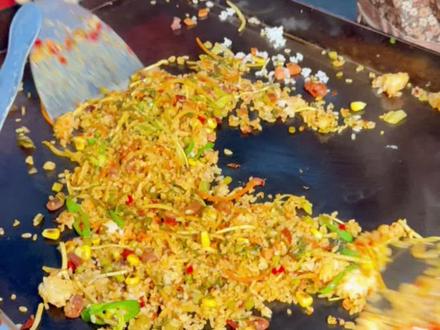 盘点全世界只有贵州才有的十大特色美食,看看你都吃过几种。#打卡美食之都贵州 #贵州吃货团 #到贵阳怎么吃 #贵阳市美食攻略 #探索山野烙锅奥秘