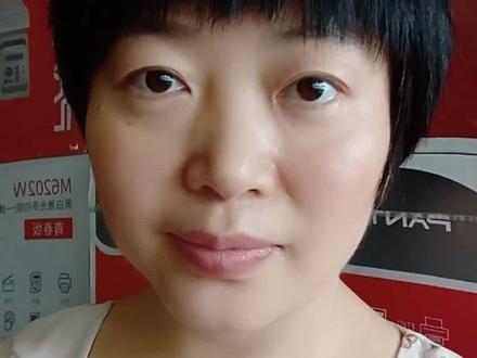 奔图打印机怎样手机扫描文件#打印机 #家用打印机推荐 #复印机维修 #办公耗材 #驻马店打印机@抖音小助手