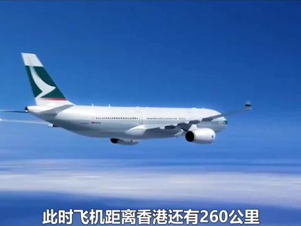 标题被作者吃了