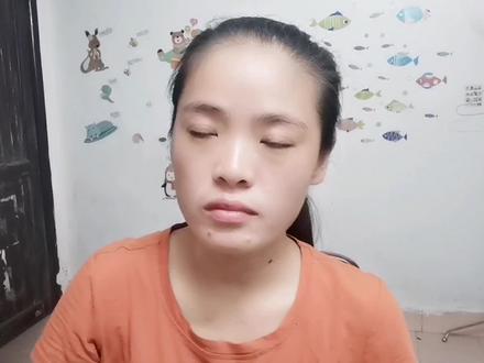 你的视频语速太慢,别人看到都替你捏把汗干着急怎么办?剪映制作