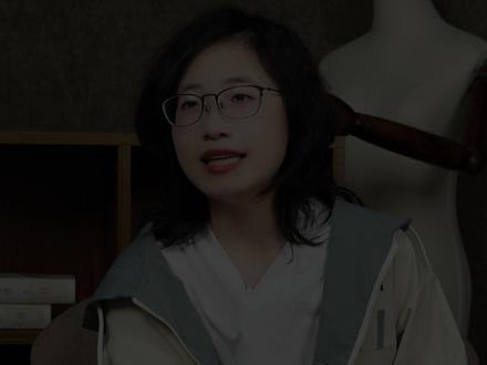 所以南京的遗憾是什么? #江苏 #南京 #城市记忆