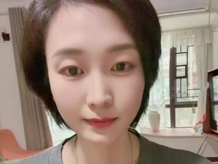 京东金融浙商黄金开户购买操作攻略……#存钱攒金