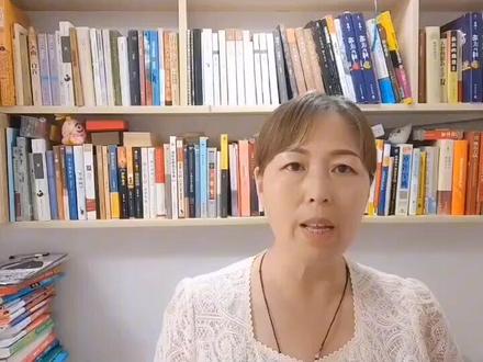2024新高考三大变化 , 安徽吉林江西等7省,第一年新高考尤其注意 #家长必读 #升学规划 #高考 #高考志愿填报 #干货分享