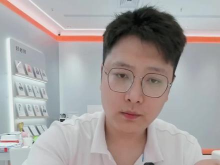 小天才Z8A和小天才Z9A应该怎么选?#小天才电话手表#儿童手表推荐 #小天才Z9A#小天才Z8A